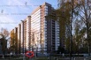 Обмен ПСН 117 кв.м. в Ст.Купавне на кв-ру в Москве или дом (Фото)
