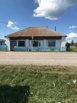 Продам недвижимость, магазин, с. Шадрино, Красноярский край (Фото)