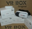  vr box 2   ()