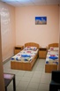 Номера гостиницы Барнаула для корпоративных клиентов (Фото)