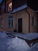 Сауна, арендный бизнес, банный комплекс, гостевой дом, готовый бизнес в Барнауле (Фото)