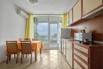 Собственник продает апартаменты в Болгарии (Фото)