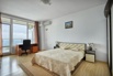 Продаю собственный апартамент в г. Бяла, Болгария (Фото)