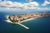 Продажа и аренда недвижимости на черноморском побережье Болгарии (Фото)