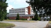 Здание производственного корпуса 8900 кв.м с участком в городе Кингисепп (Фото)