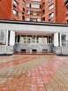 Продажа сауны 179.3 м2 ЖК Крылатские Холмы в Москве (Фото)