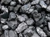     (0-100) coal produkt:,  ()