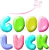     good luck multimedia group  - ()