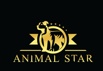   animalstar - ()