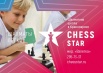   chess star.    ()