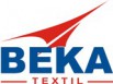    "beka textil"   ()