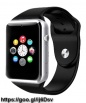    smart watch q88   ()