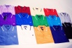  fred perry  - ()