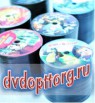 cd  dvd     ,  ()