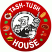      "tash-tush house", ., .,65. ()