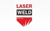     laser weld ()