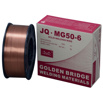 golden bridge    jq.mg50-6 (er70s-6)   ()