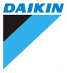  -  daikin (  ).   ()