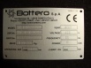     bottero-331 bkm 2003,  ()
