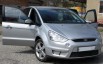   ford s-max, 2007 ..   ()