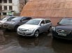      . opel astra restailing 2007. ,  ()