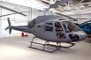    eurocopter as355 np   ()