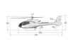   airbus helicopters h130 (   2018 .) ()