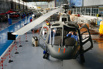    airbus helicopters h125,  ()