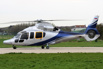   eurocopter ec155 b1   ()