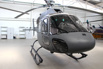   eurocopter as355np (2012 .) ()