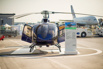   airbus helicopters h130   ()
