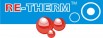    re-therm   ()