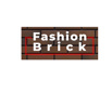  fashion brick  , -- ()