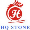   hq stone       ()