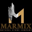 marmix for natural stone ()