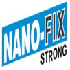 nano-fix strong -    ,  ()