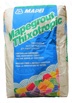 mapegrout thixotropic   ()