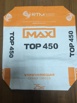 max top 450.     ,  ()