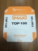 max top 100.       ()