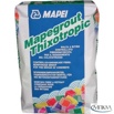   mapegrout thixotropic   ()