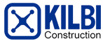 kilbi construction   ()