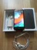  iphone 7 32 gb  - ()