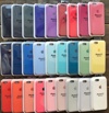  silicon case iphone,  ()