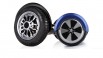    smart wheel suv+ ,  ()
