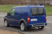 ford connect,ford transit   /  ,  ()