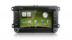   volkswagen/skoda 7" android 4.4+wince 6,2 newsmy carpad duos 2   ()