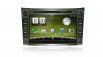   subaru legacy/outback android 4.4 / 4.2+wince 6.2 newsmy carpad duos 2   ()