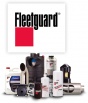  fleetguard, mann hummel, luberfiner    ,  ()
