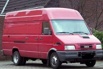     - iveco daily-3510,  ()