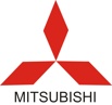   (mitsubishi),  ()
